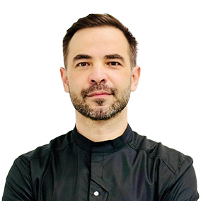 Асякин Егор Сергеевич